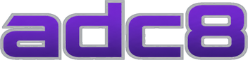 adc8